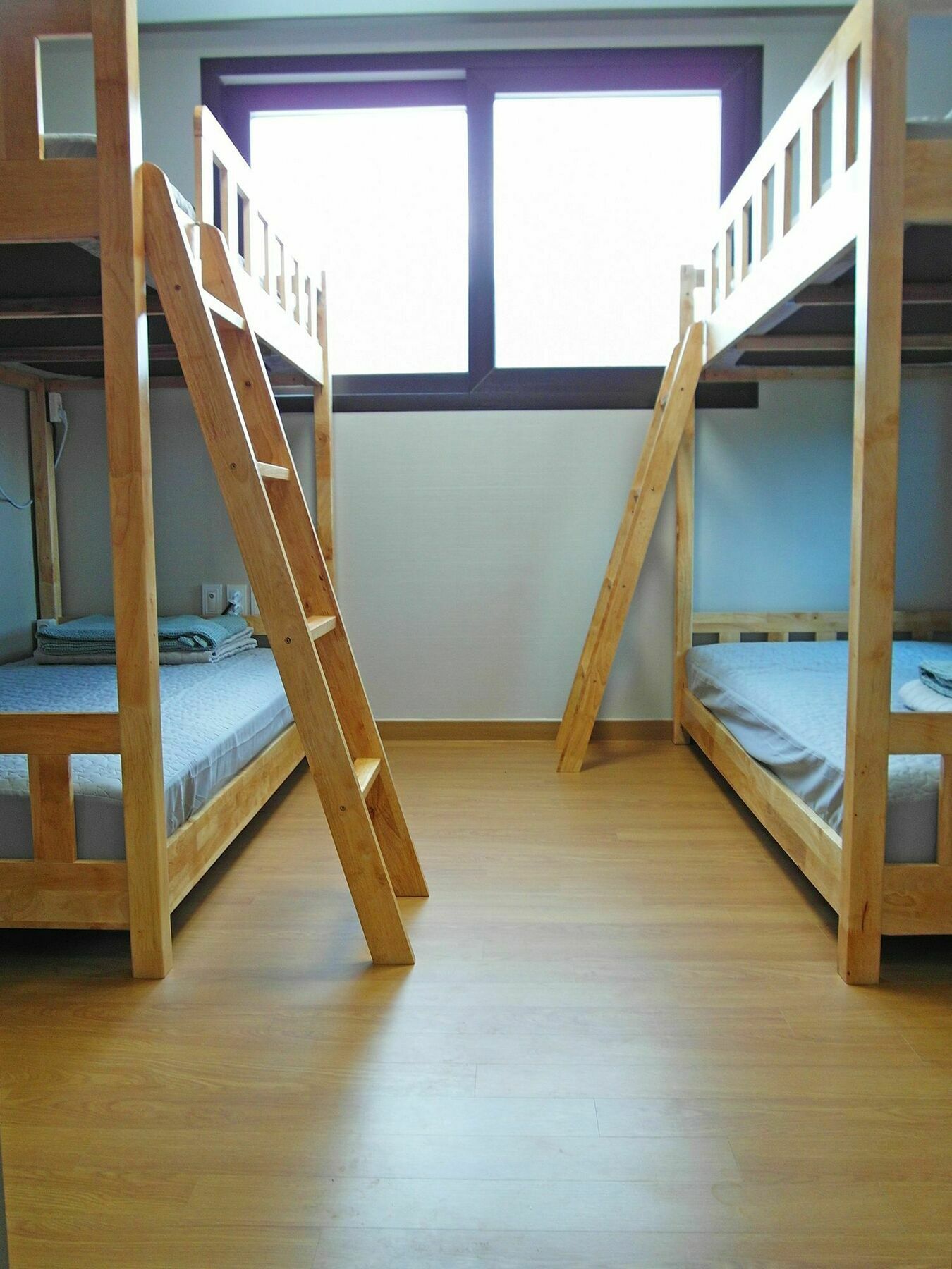 Leeon Guest House Incheon Bagian luar foto